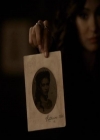 VampireDiariesWorld-dot-org_2x04MemoryLane0459.jpg