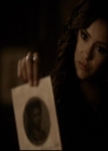 VampireDiariesWorld-dot-org_2x04MemoryLane0460.jpg