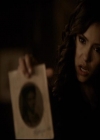 VampireDiariesWorld-dot-org_2x04MemoryLane0461.jpg