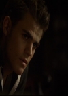 VampireDiariesWorld-dot-org_2x04MemoryLane0462.jpg