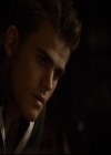 VampireDiariesWorld-dot-org_2x04MemoryLane0463.jpg