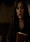 VampireDiariesWorld-dot-org_2x04MemoryLane0465.jpg