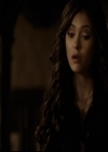 VampireDiariesWorld-dot-org_2x04MemoryLane0466.jpg