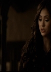 VampireDiariesWorld-dot-org_2x04MemoryLane0467.jpg