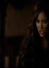 VampireDiariesWorld-dot-org_2x04MemoryLane0468.jpg