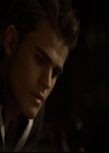 VampireDiariesWorld-dot-org_2x04MemoryLane0469.jpg