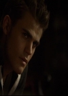 VampireDiariesWorld-dot-org_2x04MemoryLane0470.jpg