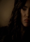 VampireDiariesWorld-dot-org_2x04MemoryLane0471.jpg