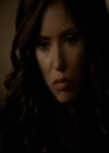 VampireDiariesWorld-dot-org_2x04MemoryLane0472.jpg