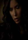 VampireDiariesWorld-dot-org_2x04MemoryLane0473.jpg