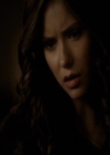 VampireDiariesWorld-dot-org_2x04MemoryLane0474.jpg