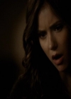 VampireDiariesWorld-dot-org_2x04MemoryLane0475.jpg