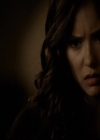 VampireDiariesWorld-dot-org_2x04MemoryLane0476.jpg