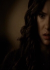 VampireDiariesWorld-dot-org_2x04MemoryLane0477.jpg