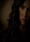 VampireDiariesWorld-dot-org_2x04MemoryLane0478.jpg