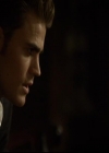 VampireDiariesWorld-dot-org_2x04MemoryLane0480.jpg