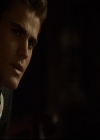 VampireDiariesWorld-dot-org_2x04MemoryLane0481.jpg