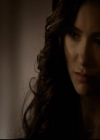 VampireDiariesWorld-dot-org_2x04MemoryLane0482.jpg