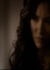 VampireDiariesWorld-dot-org_2x04MemoryLane0483.jpg