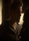 VampireDiariesWorld-dot-org_2x04MemoryLane0484.jpg