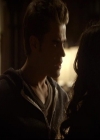 VampireDiariesWorld-dot-org_2x04MemoryLane0487.jpg