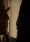 VampireDiariesWorld-dot-org_2x04MemoryLane0490.jpg