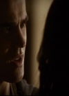 VampireDiariesWorld-dot-org_2x04MemoryLane0491.jpg