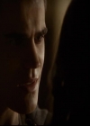 VampireDiariesWorld-dot-org_2x04MemoryLane0492.jpg