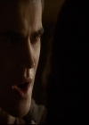 VampireDiariesWorld-dot-org_2x04MemoryLane0493.jpg