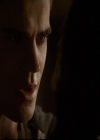 VampireDiariesWorld-dot-org_2x04MemoryLane0494.jpg