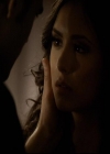 VampireDiariesWorld-dot-org_2x04MemoryLane0495.jpg