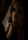 VampireDiariesWorld-dot-org_2x04MemoryLane0498.jpg