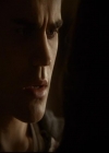 VampireDiariesWorld-dot-org_2x04MemoryLane0500.jpg