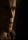 VampireDiariesWorld-dot-org_2x04MemoryLane0501.jpg