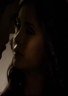 VampireDiariesWorld-dot-org_2x04MemoryLane0504.jpg