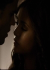 VampireDiariesWorld-dot-org_2x04MemoryLane0506.jpg