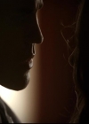 VampireDiariesWorld-dot-org_2x04MemoryLane0507.jpg