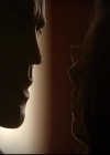 VampireDiariesWorld-dot-org_2x04MemoryLane0508.jpg