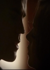 VampireDiariesWorld-dot-org_2x04MemoryLane0509.jpg