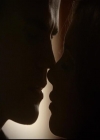 VampireDiariesWorld-dot-org_2x04MemoryLane0510.jpg