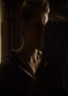 VampireDiariesWorld-dot-org_2x04MemoryLane0511.jpg