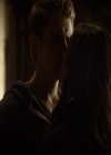 VampireDiariesWorld-dot-org_2x04MemoryLane0512.jpg