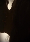 VampireDiariesWorld-dot-org_2x04MemoryLane0513.jpg