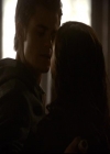 VampireDiariesWorld-dot-org_2x04MemoryLane0516.jpg