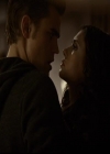 VampireDiariesWorld-dot-org_2x04MemoryLane0517.jpg