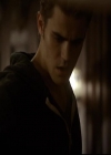 VampireDiariesWorld-dot-org_2x04MemoryLane0518.jpg