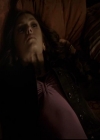 VampireDiariesWorld-dot-org_2x04MemoryLane0519.jpg