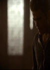 VampireDiariesWorld-dot-org_2x04MemoryLane0520.jpg