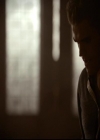 VampireDiariesWorld-dot-org_2x04MemoryLane0521.jpg