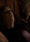 VampireDiariesWorld-dot-org_2x04MemoryLane0522.jpg